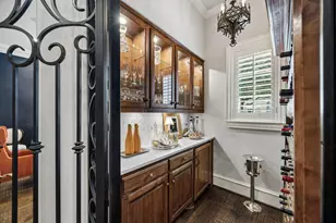 6 Bluff Park, Dallas, TX 75220 - Photo 10