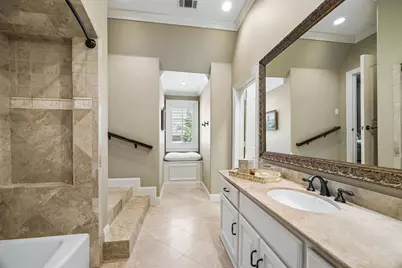 6 Bluff Park, Dallas, TX 75220 - Photo 34
