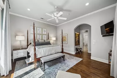 6 Bluff Park, Dallas, TX 75220 - Photo 20