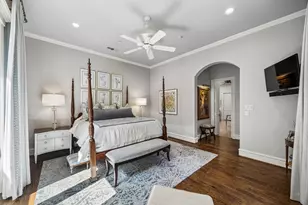 6 Bluff Park, Dallas, TX 75220 - Photo 20
