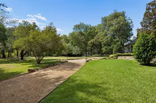6 Bluff Park, Dallas, TX 75220 - Photo 38