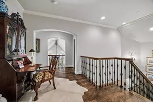6 Bluff Park, Dallas, TX 75220 - Photo 26
