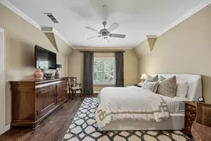 6 Bluff Park, Dallas, TX 75220 - Photo 28