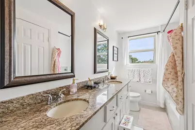 9336 Heatherdale Drive, Dallas, TX 75243 - Photo 24
