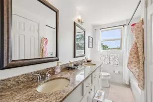 9336 Heatherdale Dr, Dallas, TX 75243 - Photo 24