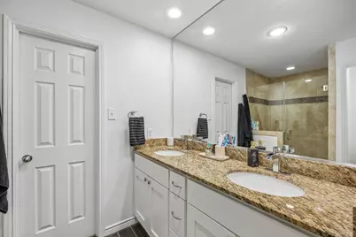 9336 Heatherdale Drive, Dallas, TX 75243 - Photo 18
