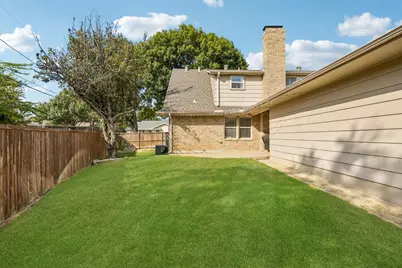 9336 Heatherdale Drive, Dallas, TX 75243 - Photo 28