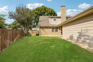 9336 Heatherdale Dr, Dallas, TX 75243 - Photo 28
