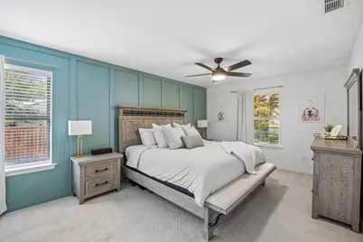 9336 Heatherdale Drive, Dallas, TX 75243 - Photo 14
