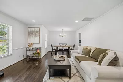 9336 Heatherdale Drive, Dallas, TX 75243 - Photo 4