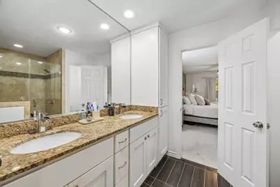 9336 Heatherdale Drive, Dallas, TX 75243 - Photo 16