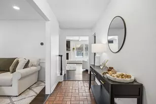 9336 Heatherdale Dr, Dallas, TX 75243 - Photo 2