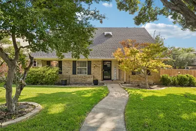 9336 Heatherdale Drive, Dallas, TX 75243 - Photo 1
