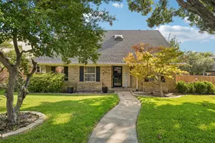 9336 Heatherdale Dr, Dallas, TX 75243 - Photo 1