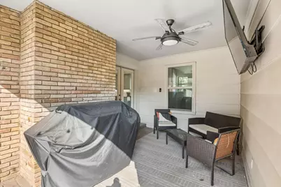 9336 Heatherdale Drive, Dallas, TX 75243 - Photo 26