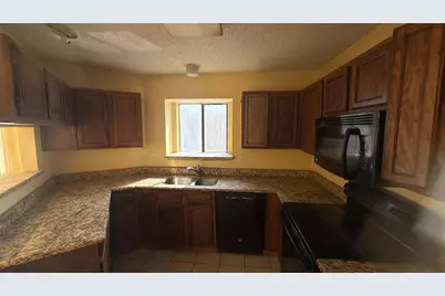 1422 Windmill Lane, Mesquite, TX 75149 - Photo 18