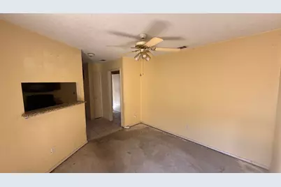 1422 Windmill Lane, Mesquite, TX 75149 - Photo 16