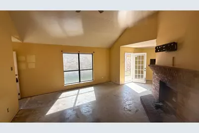 1422 Windmill Lane, Mesquite, TX 75149 - Photo 6