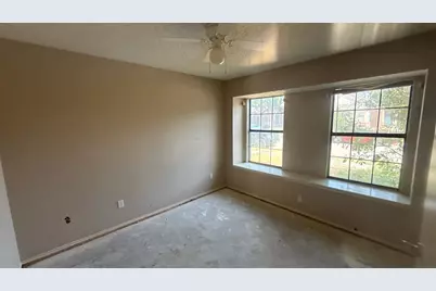 1422 Windmill Lane, Mesquite, TX 75149 - Photo 14