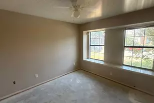 1422 Windmill Ln, Mesquite, TX 75149 - Photo 14