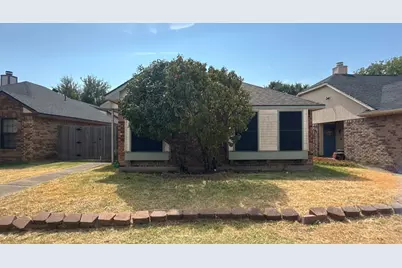 1422 Windmill Lane, Mesquite, TX 75149 - Photo 2