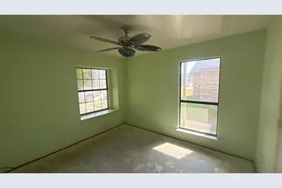 1422 Windmill Lane, Mesquite, TX 75149 - Photo 10