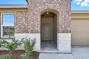 4100 Thistle Dr, Sanger, TX 76266 - Photo 22