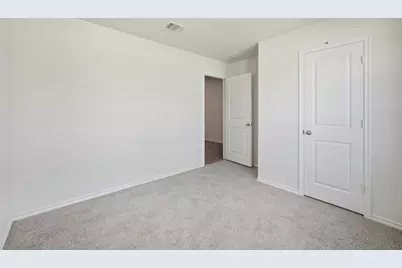 4100 Thistle Drive, Sanger, TX 76266 - Photo 32