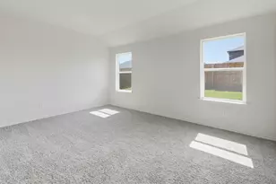 4100 Thistle Dr, Sanger, TX 76266 - Photo 28