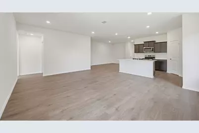 4100 Thistle Drive, Sanger, TX 76266 - Photo 14