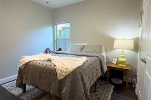 214 Colt Dr, Lake Kiowa, TX 76240 - Photo 28
