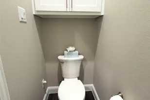 214 Colt Dr, Lake Kiowa, TX 76240 - Photo 22