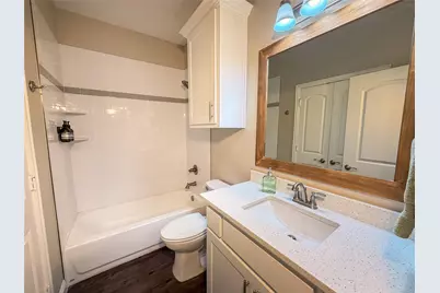 214 Colt Drive, Lake Kiowa, TX 76240 - Photo 34
