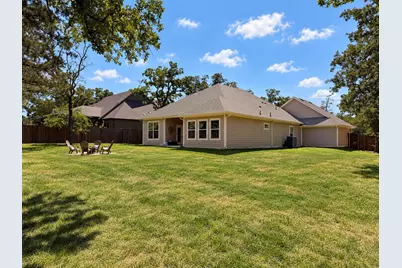 214 Colt Drive, Lake Kiowa, TX 76240 - Photo 14