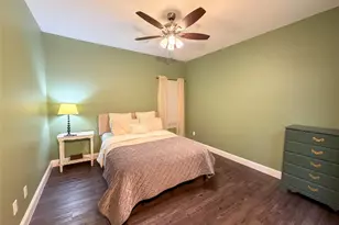 214 Colt Dr, Lake Kiowa, TX 76240 - Photo 32