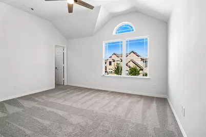 825 Violet Way, Celina, TX 75009 - Photo 28