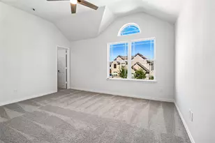 825 Violet Wy, Celina, TX 75009 - Photo 28