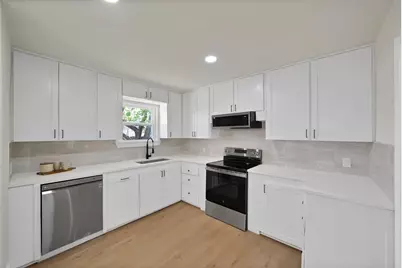 4212 Ken Michael Court, North Richland Hills, TX 76180 - Photo 20