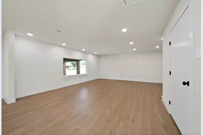 4212 Ken Michael Court, North Richland Hills, TX 76180 - Photo 12