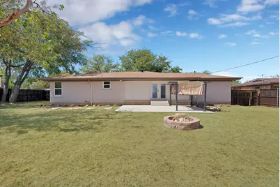 4212 Ken Michael Court, North Richland Hills, TX 76180 - Photo 32