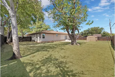 4212 Ken Michael Court, North Richland Hills, TX 76180 - Photo 34