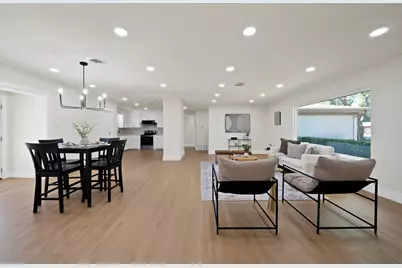 4212 Ken Michael Court, North Richland Hills, TX 76180 - Photo 14