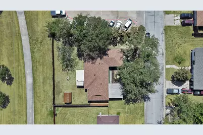 4212 Ken Michael Court, North Richland Hills, TX 76180 - Photo 6