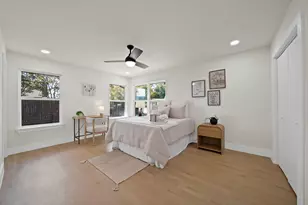 4212 Ken Michael Ct, North Richland Hills, TX 76180 - Photo 28