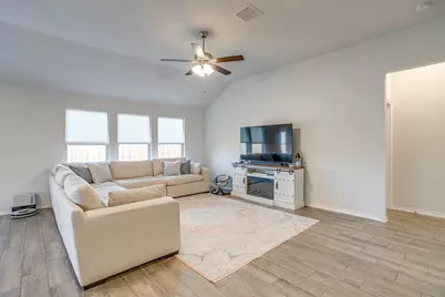 5828 Utopia Drive, Fort Worth, TX 76179 - Photo 16