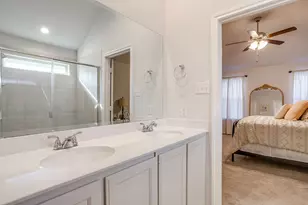 5828 Utopia Dr, Fort Worth, TX 76179 - Photo 28