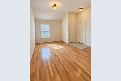 1314 Maple Terrace Drive, Mansfield, TX 76063 - Photo 6