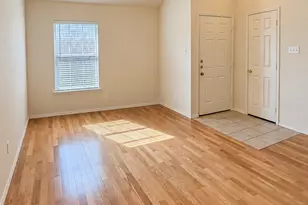 1314 Maple Terrace Dr, Mansfield, TX 76063 - Photo 6