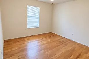 1314 Maple Terrace Dr, Mansfield, TX 76063 - Photo 10
