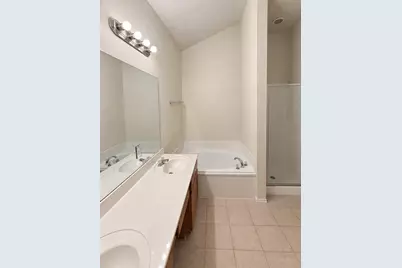 1314 Maple Terrace Drive, Mansfield, TX 76063 - Photo 14